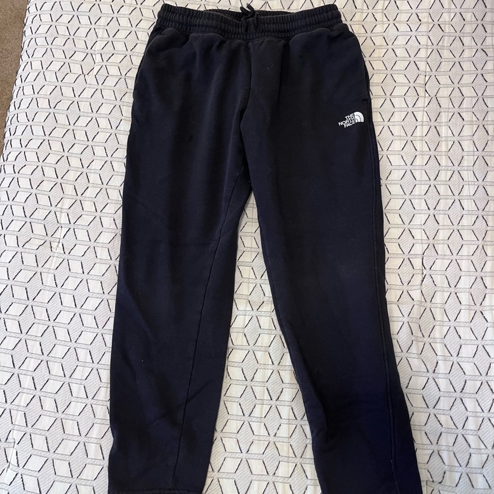 The North Face Sweatpants